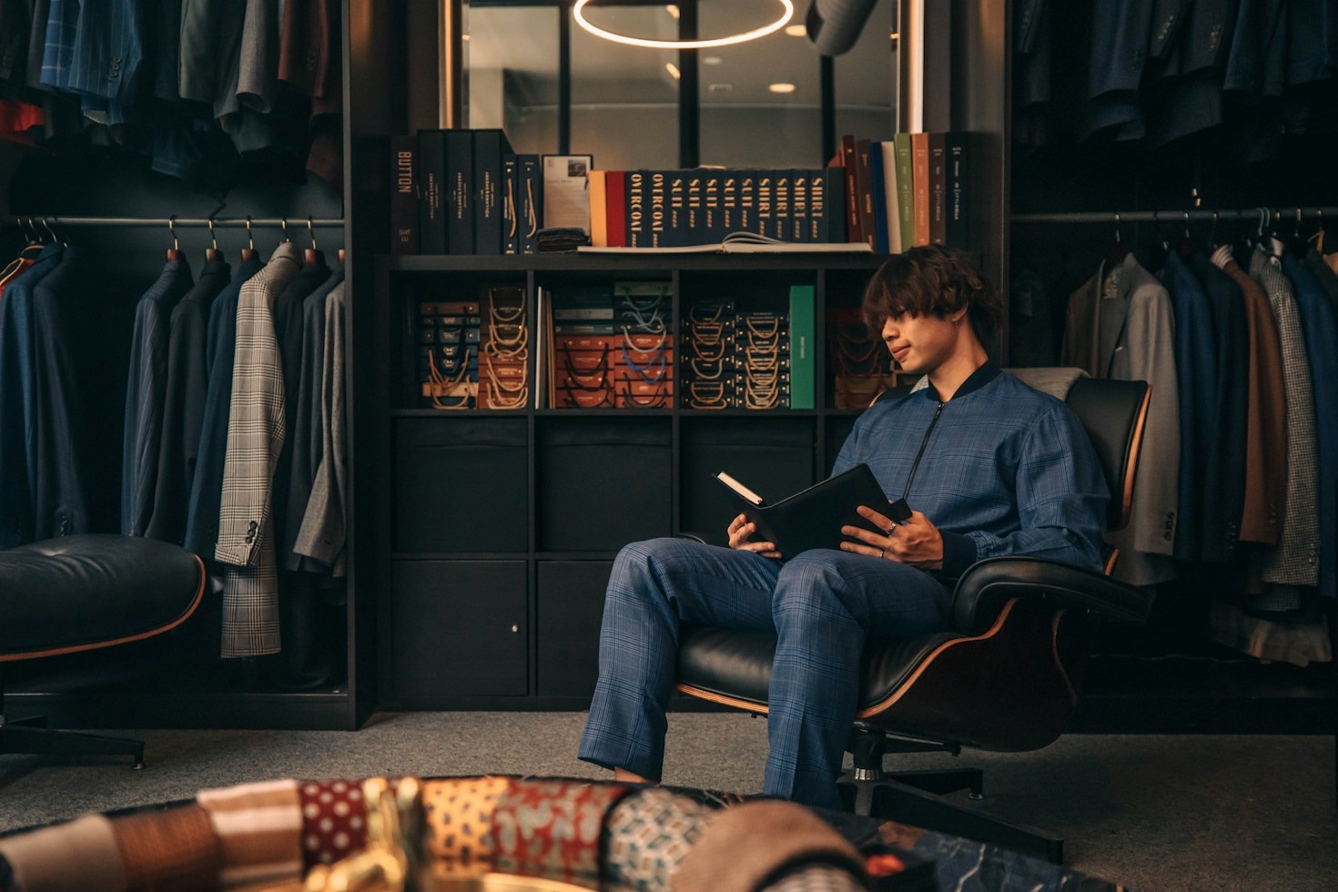 Beyond the Price Tag: What Modern Luxury Really Means